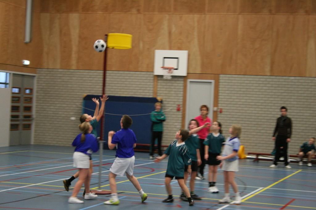 2008-01-12 SDOD2-TBD2 (15).jpg